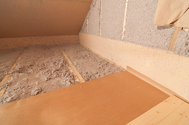 Best Energy Efficiency Solutions in Rio Pinar, FL